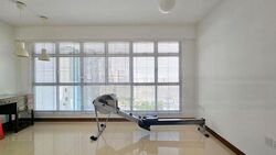 Blk 440B Clementi Cascadia (Clementi), HDB 3 Rooms #477922091